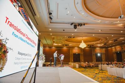 20th ACC 2025 (bangkok)-277.jpg